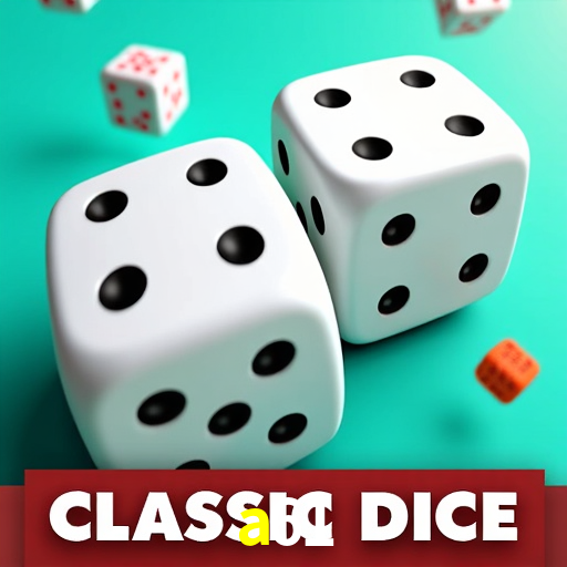 Estatísticas a61