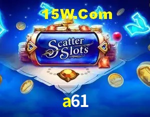 Ofertas Exclusivas a61