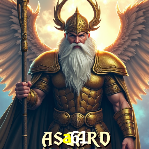 Jogos de Slot a61