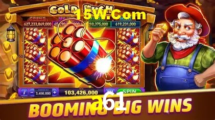 Promoções Sazonais a61
