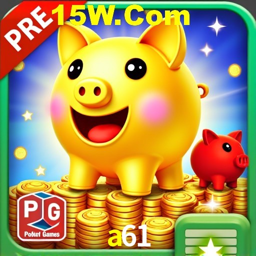 Casino VIP a61